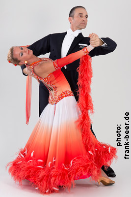 Eckhard Krzemyk & Silke Krzemyk