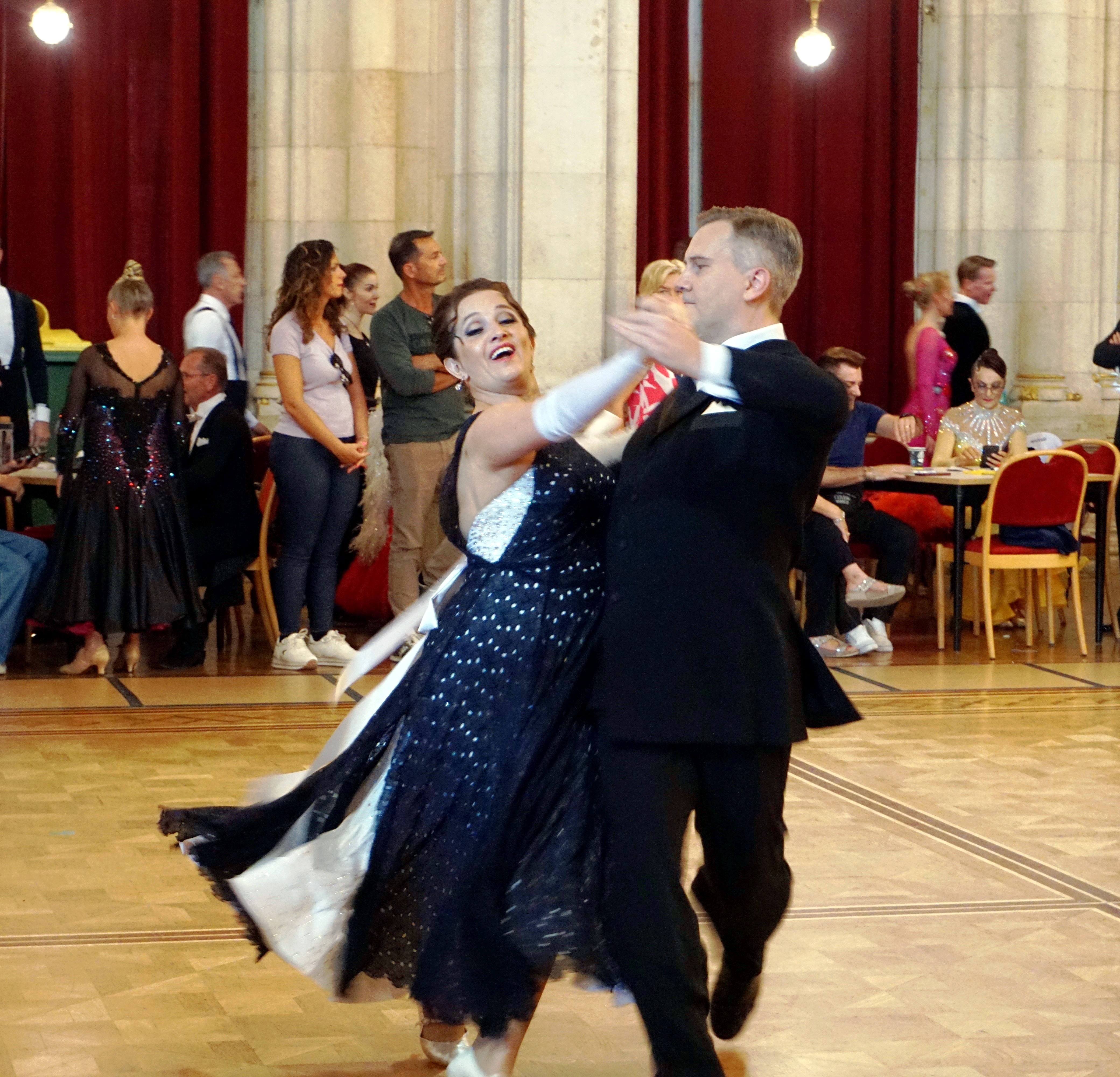DSC00811 1