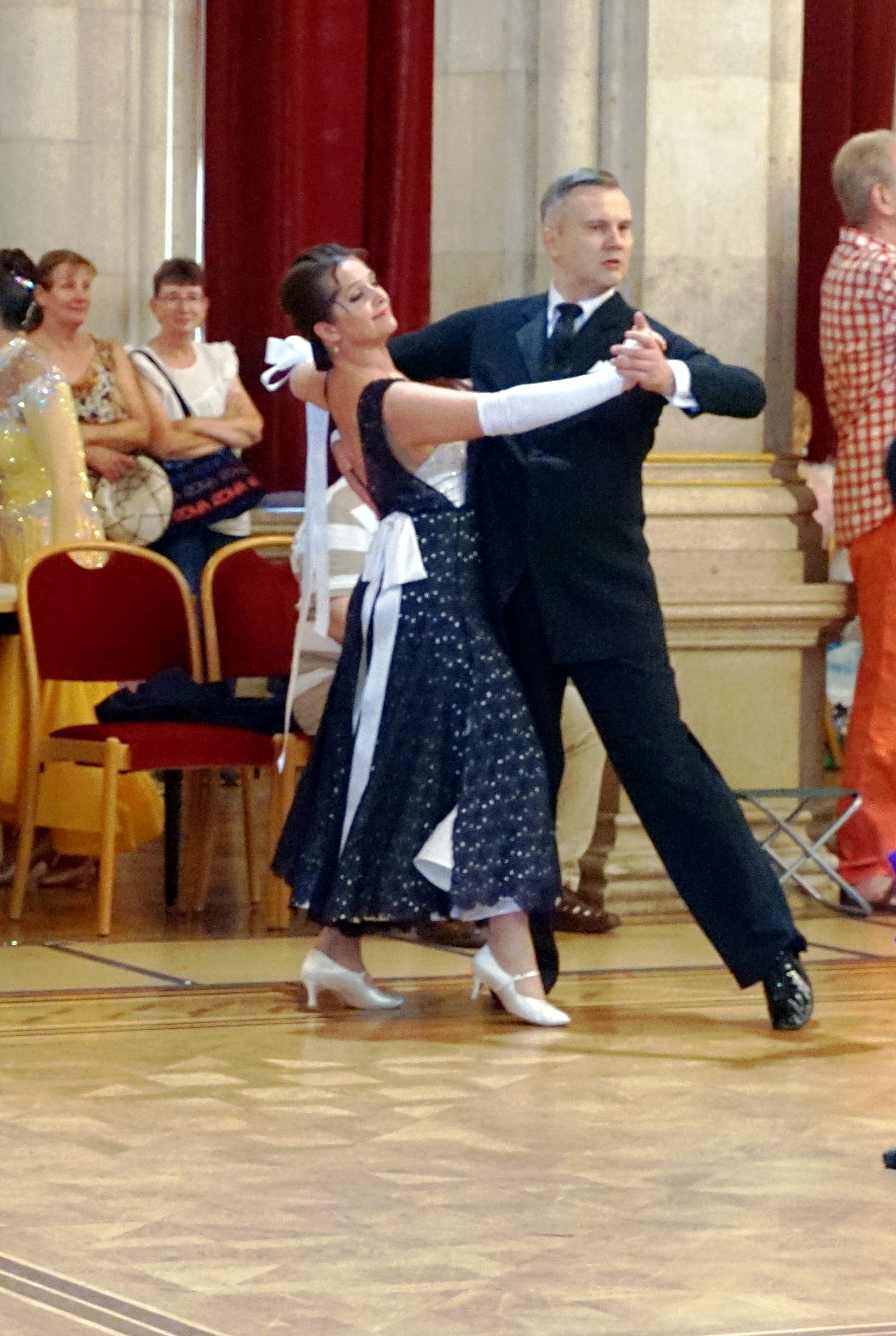 DSC01022 1