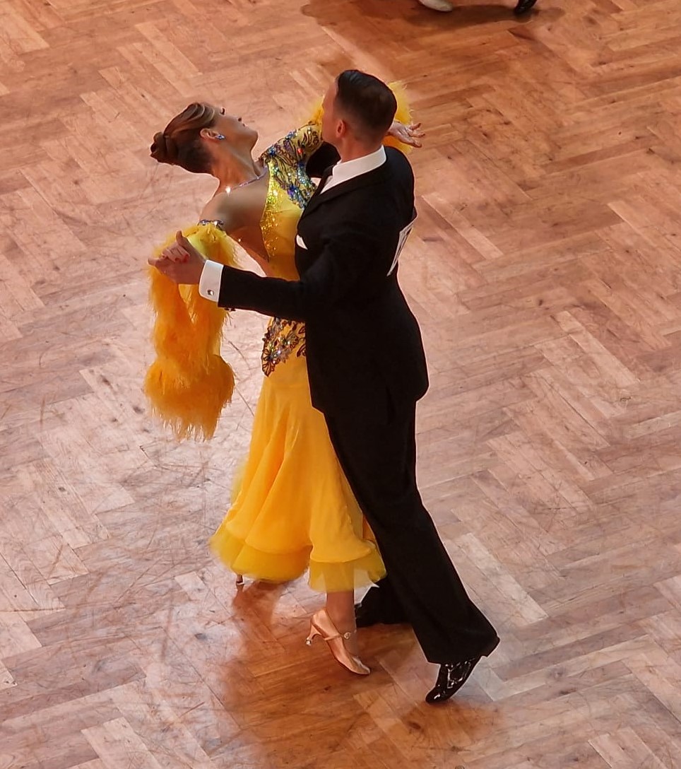 Erikaundtobias2023 2