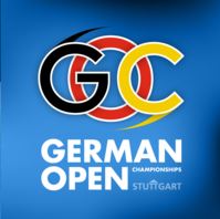 German Open Stuttgart (GOC)